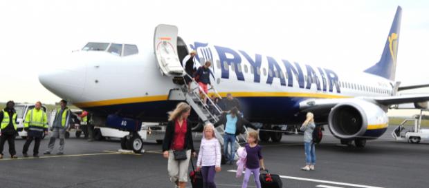 Aéroport Beauvais-Tillé : Grève chez Ryanair | L'Observateur de ... - lobservateurdebeauvais.fr Aéroport Beauvais-Tillé : Grève chez Ryanair | L'Observateur de ... - lobservateurdebeauvais.fr