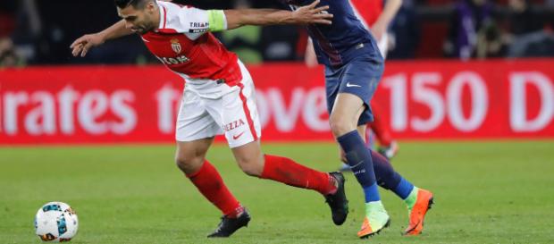 AS Monaco - Paris Saint-Germain : les enjeux du match AS Monaco - Paris Saint-Germain : les enjeux du match