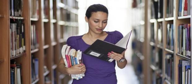 Concorsi pubblici per differenti professioni Concorsi pubblici per differenti professioni