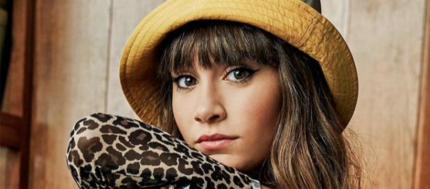 Esto es lo que Aitana Ocaña estaría pagando a Blanca Suárez por ... - bekia.es Esto es lo que Aitana Ocaña estaría pagando a Blanca Suárez por ... - bekia.es