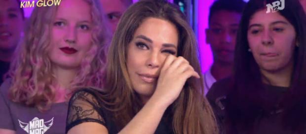 Kim Glow chrétienne évangélique, s'explique sur sa conversion : 'désormais je suis Sophie' Kim Glow chrétienne évangélique, s'explique sur sa conversion : 'désormais je suis Sophie'