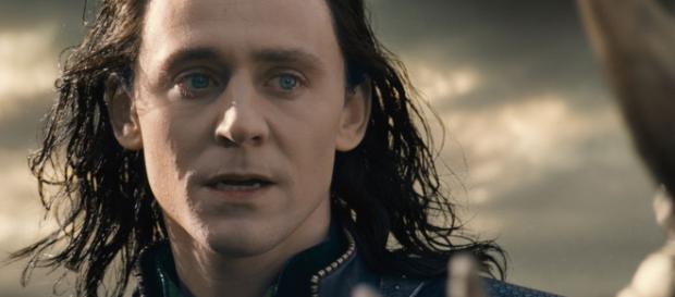 Loki limited series confirmed for Disney's streaming service. [Image Credit Collider - YouTube Loki limited series confirmed for Disney's streaming service. [Image Credit Collider - YouTube