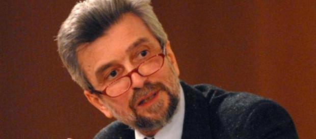 Per Damiano Quota 100 è insostenibile. Per Damiano Quota 100 è insostenibile.