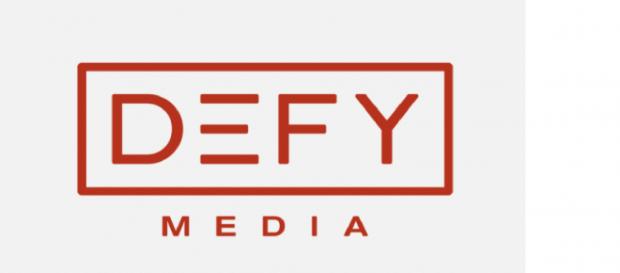 Twitter reacts to Deft Media sudden closure (Image credit: Wikimedia Commons | CCO Twitter reacts to Deft Media sudden closure (Image credit: Wikimedia Commons | CCO