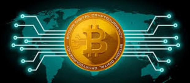 Uno studio dimostra l'alto impatto ambientale dei Bitcoin Uno studio dimostra l'alto impatto ambientale dei Bitcoin