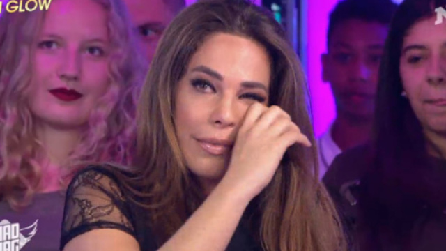 Kim Glow chrétienne évangélique, s'explique sur sa conversion : 'désormais je suis Sophie'