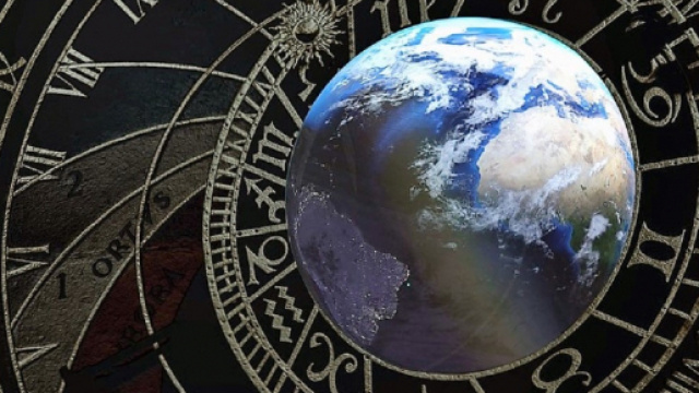 Oroscopo weekend, piena ripresa per il Sagittario.