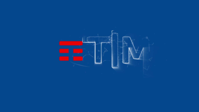 TIM aprirà un canale di assistenza clienti su whatsapp