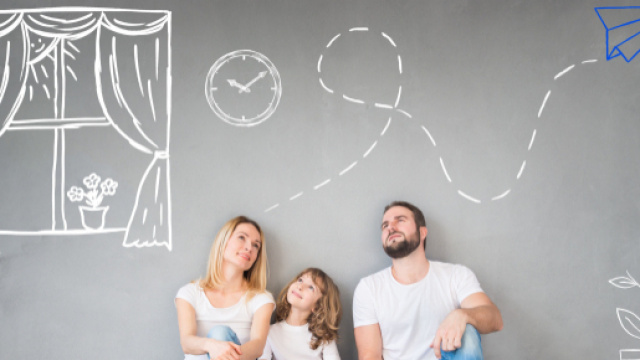 Voltura e subentro sono due pratiche con finalità diverse.