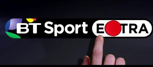 bt sport 1 hd live stream