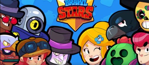 Brawl Stars: dopo iOs disponibile a breve su Android