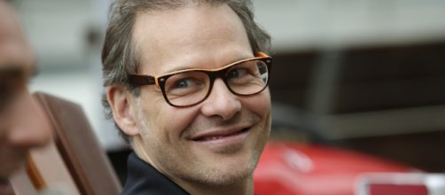 Jacques Villeneuve è sicuro: Leclerc in Ferrari non sarà come Bottas in Mercedes - nationalpost.com