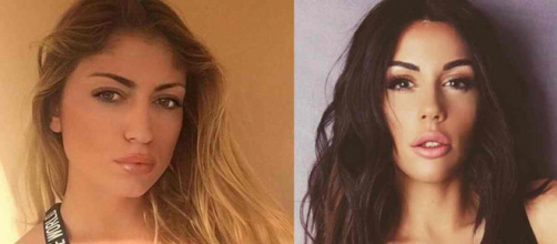 Elsa Dasc tacle une nouvelle fois sa rivale Laura Lempika sur Instagram.