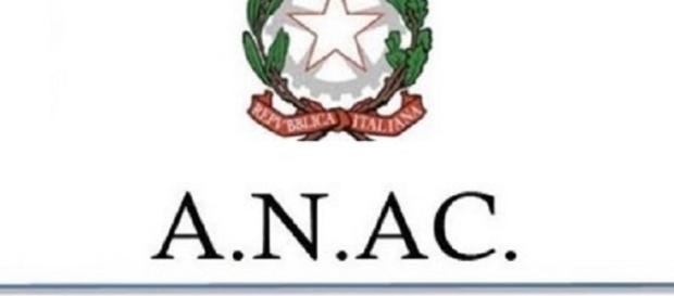 Concorsi Autorità Nazionale Anticorruzione ANAC: domanda entro dicembre 2018 Concorsi Autorità Nazionale Anticorruzione ANAC: domanda entro dicembre 2018