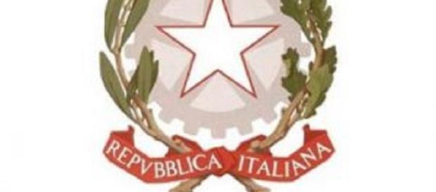 Concorso Pubblico Corte dei Conti: domanda entro dicembre 2018 Concorso Pubblico Corte dei Conti: domanda entro dicembre 2018