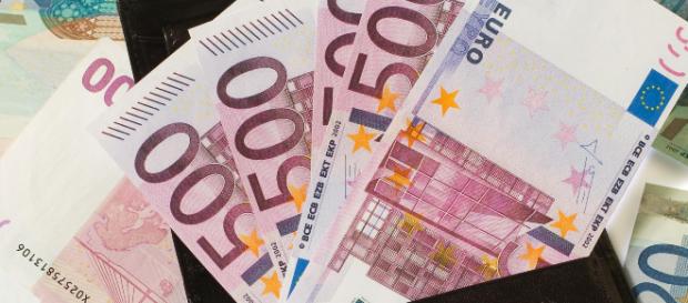 Pensione, ultime notizie - il riscatto flessibile consentirà di andare in pensione 5 anni prima in anticipo Pensione, ultime notizie - il riscatto flessibile consentirà di andare in pensione 5 anni prima in anticipo