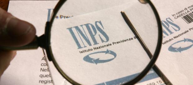 Pensioni, Quota 100 andrà a braccetto con la cosiddetta 'pace contributiva', prevista con doppia rateazione Pensioni, Quota 100 andrà a braccetto con la cosiddetta 'pace contributiva', prevista con doppia rateazione