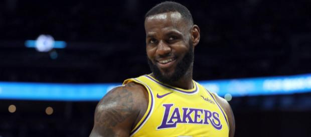 Les infos à retenir des rencontres de cette nuit en NBA Les infos à retenir des rencontres de cette nuit en NBA