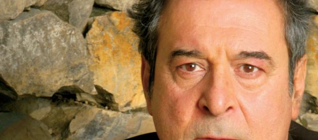 XXVII Civitafestival: Ennio Fantastichini, Jesse Davis Quartet ... - allinfo.it XXVII Civitafestival: Ennio Fantastichini, Jesse Davis Quartet ... - allinfo.it