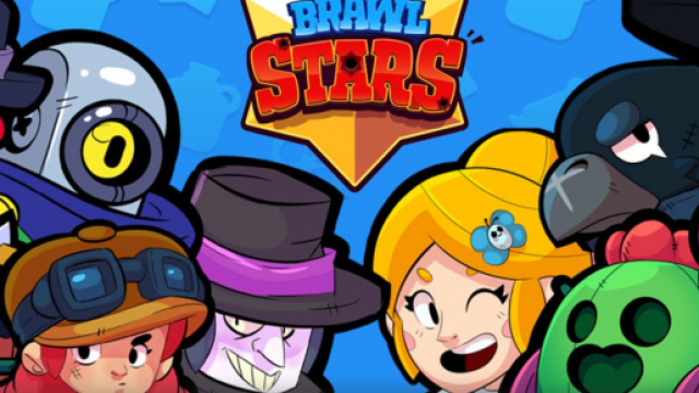 Brawl Stars: dopo iOs disponibile a breve su Android