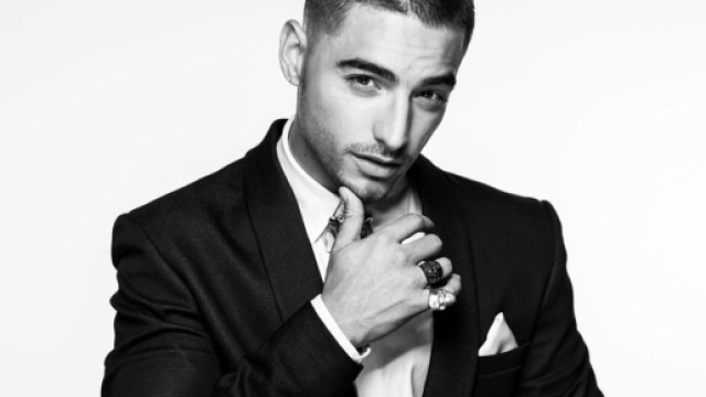 Maluma &egrave; gay? La verit&agrave; del cantante