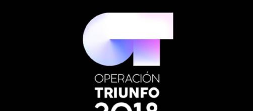 Operación Triunfo 2018 - OT 2018 - Gala 12 - Pase de micros