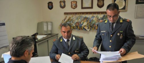 Guardia di Finanza, il Fisco avrà maggiori strumenti