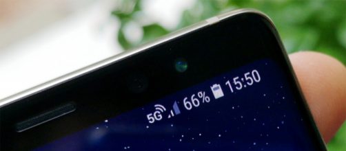 Rete 5G: tariffe a partire almeno da 40 euro e sostituzione dello smartphone obbligatoria