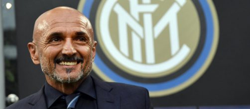 Inter, Spalletti deve fare a meno di Vecino contro il Psv