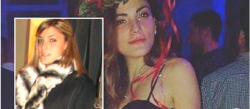 Napoli, Maria Lucia muore a 24 anni per un tumore
