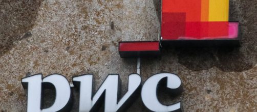 PWC stima in 70 miliardi le dismissioni di crediti NPL nel 2018