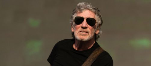 Roger Waters - latest news, breaking stories and comment - The ... - independent.co.uk