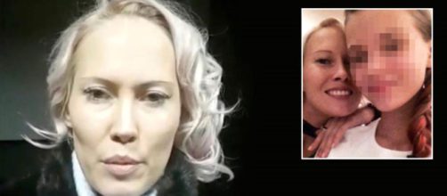 Russia, vendette la verginità della figlia 13enne: escort 36enne condannata a quattro anni e mezzo di carcere