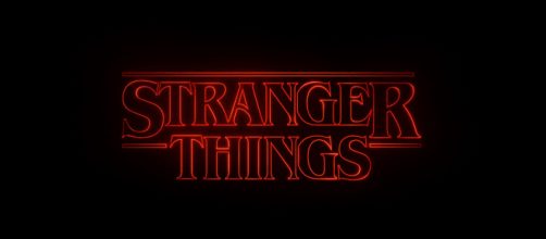 The Typography of 'Stranger Things' – Nelson Cash - nelsoncash.com