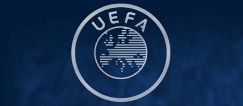 Uefa Top 11 : Chiellini unico italiano tra i 50 candidati