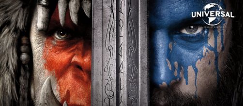 Warcraft: l'inizio di Duncan Jones