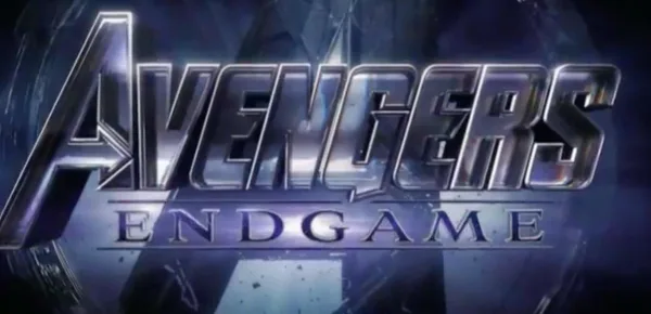 Avengers 4 trailer: (Image via MArvel/Youtube)