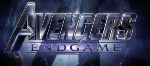 Avengers 4 trailer: (Image via MArvel/Youtube) Avengers 4 trailer: (Image via MArvel/Youtube)