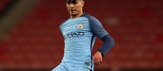 Brahim Diaz au Real Madrid en janvier ? Brahim Diaz au Real Madrid en janvier ?