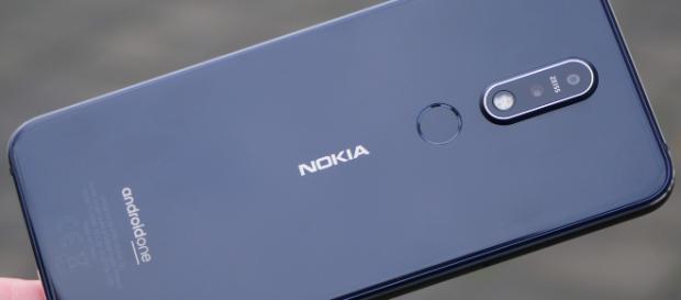 Recensione Nokia 7.1: un ottimo acquisto foto - tuttoandroid.net Recensione Nokia 7.1: un ottimo acquisto foto - tuttoandroid.net