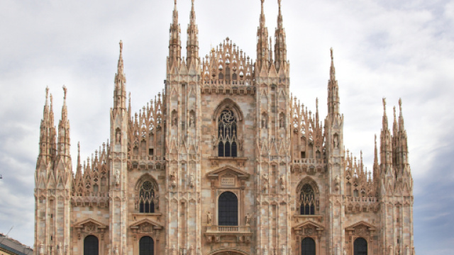 Casting per un cortometraggio della Dead Poets Production e una commedia teatrale