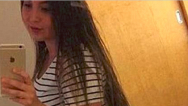 Incinta di otto mesi, la vicina-mostro le taglia la pancia e le ruba il bambino. Morta 22enne - Il Mattino