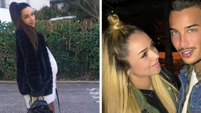 Jazz et Laurent cr&eacute;ent la pol&eacute;mique en &eacute;talant leur richesse sur Instagram.