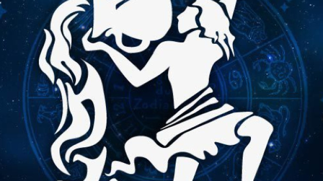 Oroscopo 2019, previsioni Acquario: ambizione in prima linea