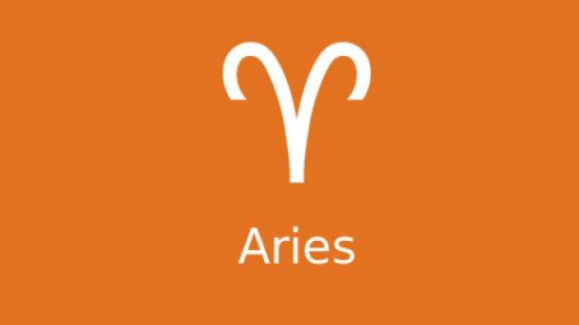 oroscopo ariete gennaio 2019 - ilfilodinicky.com