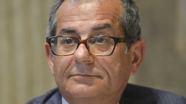 Tetti automatici per Reddito di cittadinanza e Quota 100