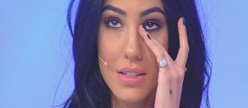 Anticipazioni concorrenti L'Isola dei famosi 2019, Parpiglia: no presenza della De Lellis