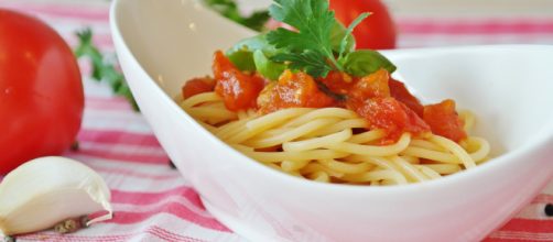 5 curiosidades sobre la comida italiana que quizás no conocías ... - wowrestaurant.net
