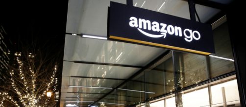 Amazon Go, in arrivo anche in Europa il supermercato di Jeff Bezos