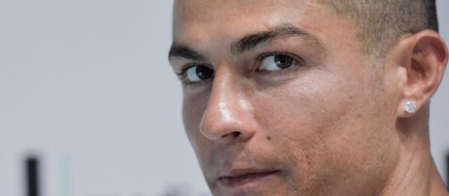 CR7 DAY! - Juventus.com - juventus.com